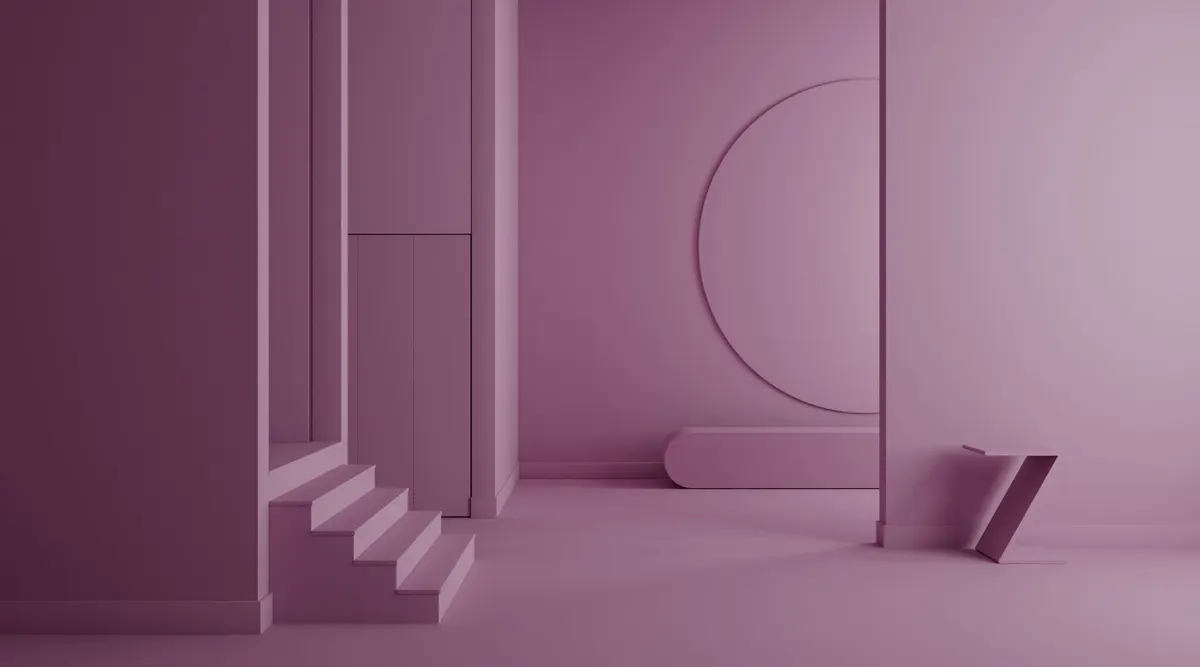 Install_02
