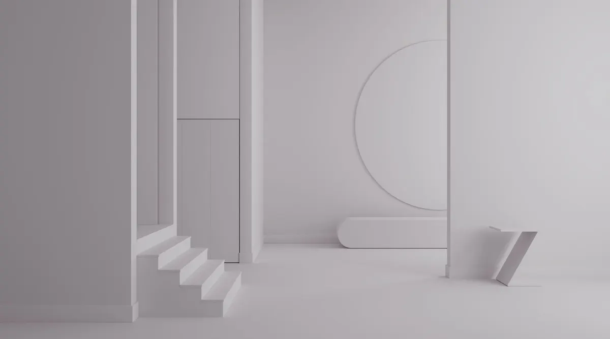 Install_02
