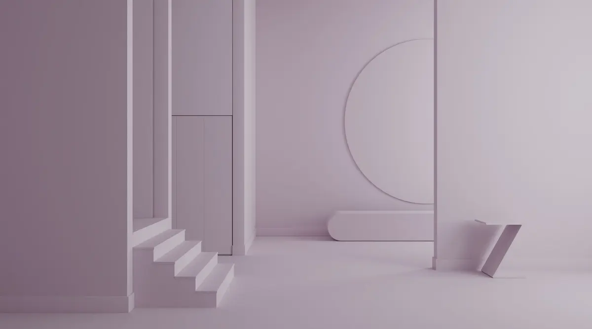 Install_02