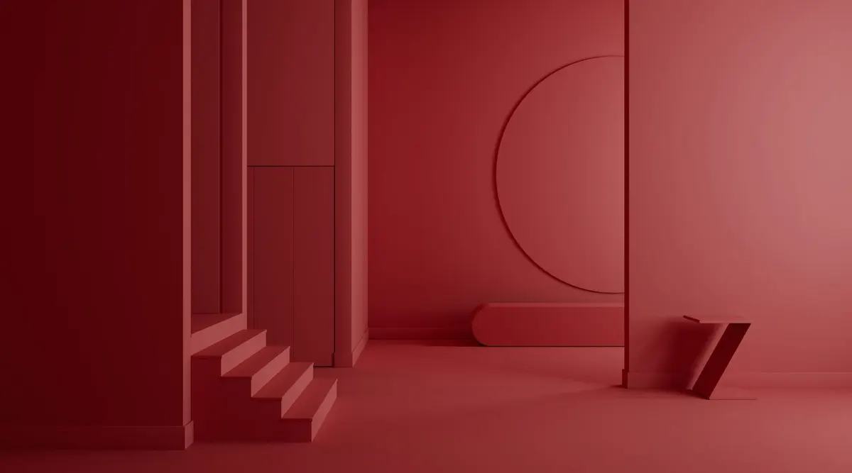 Install_02