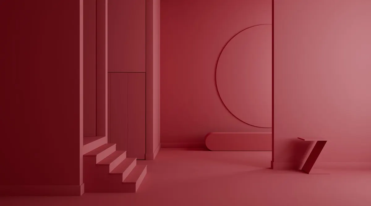 Install_02