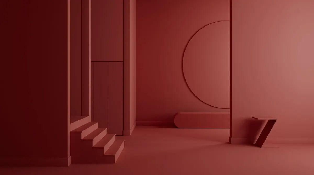 Install_02