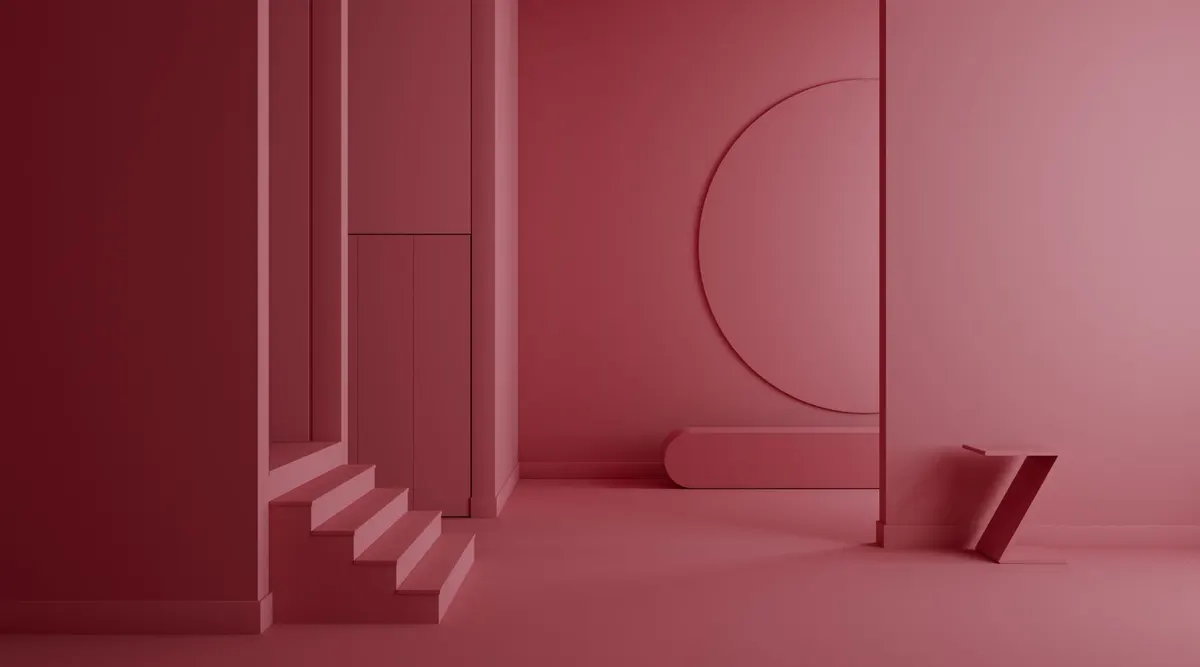 Install_02