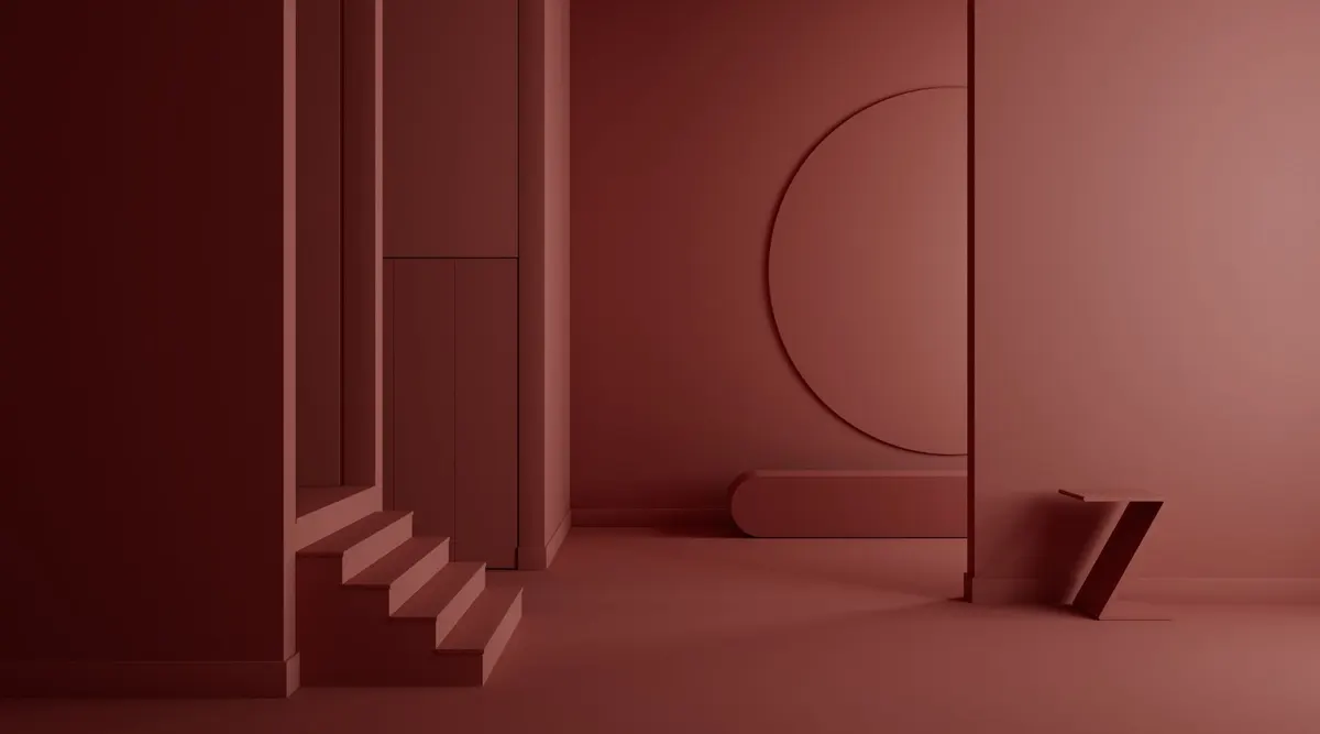 Install_02