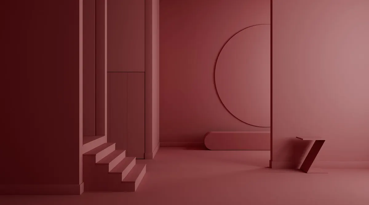 Install_02