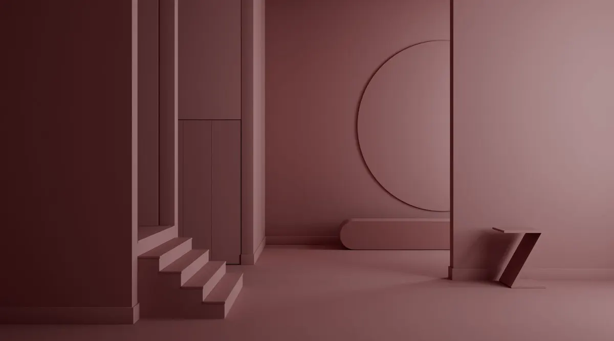 Install_02