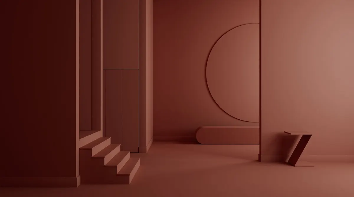 Install_02