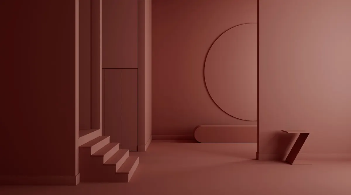 Install_02