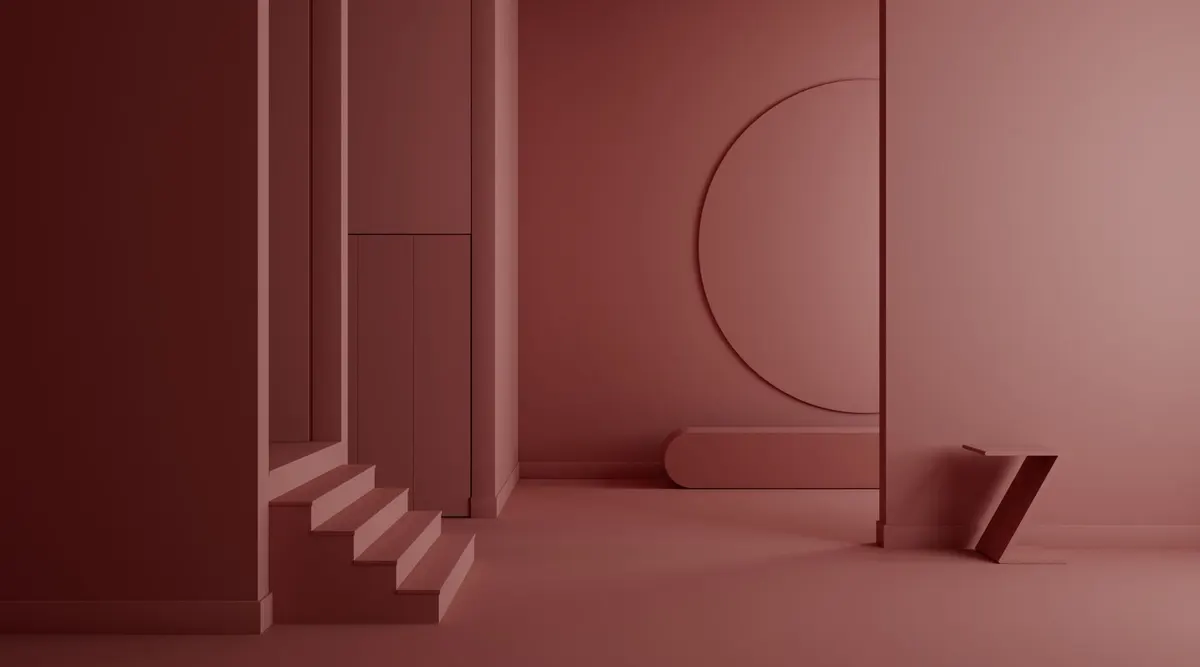 Install_02