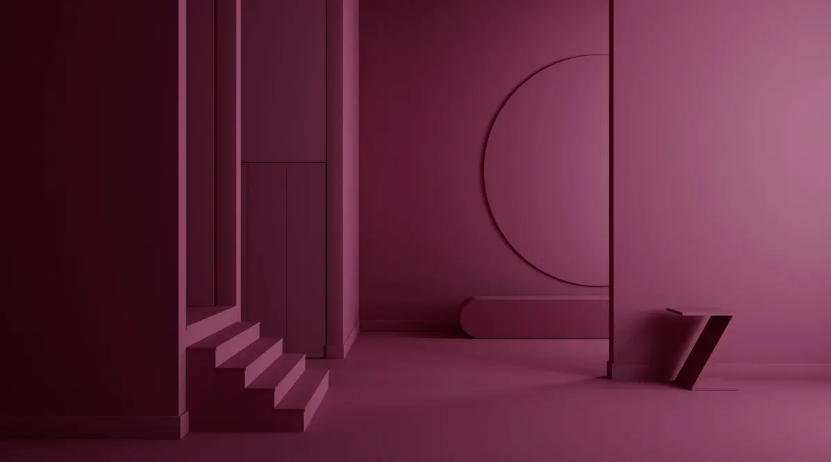 Install_02