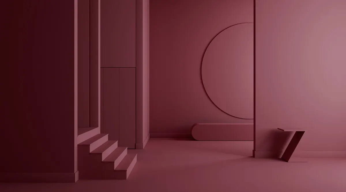 Install_02