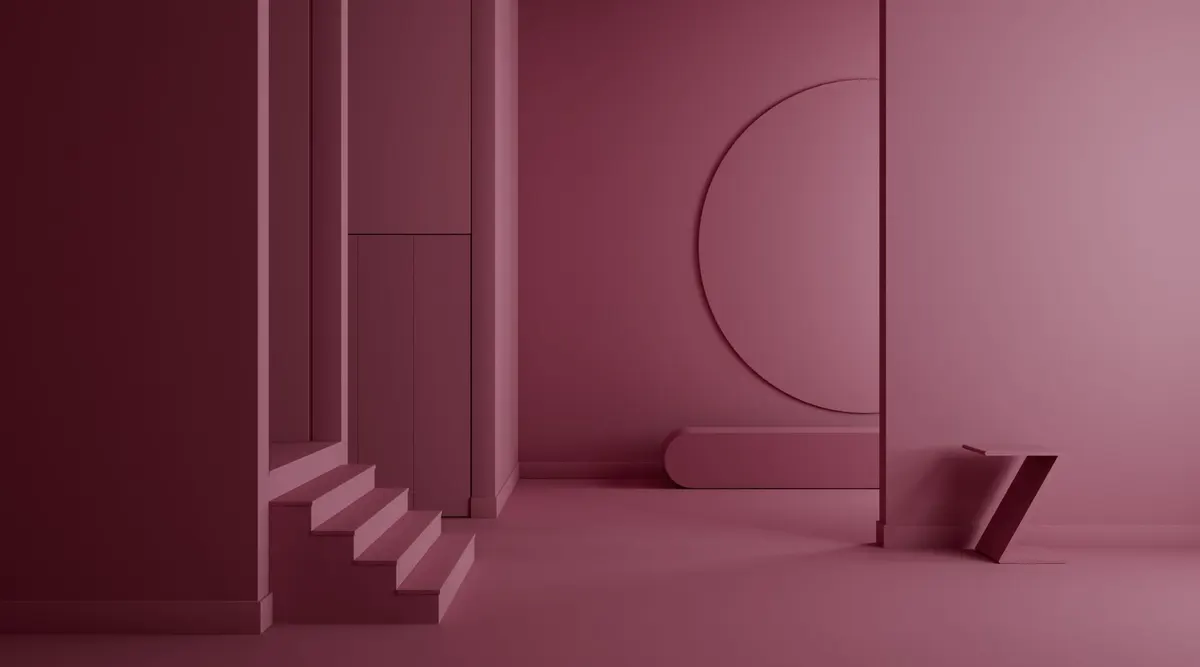 Install_02