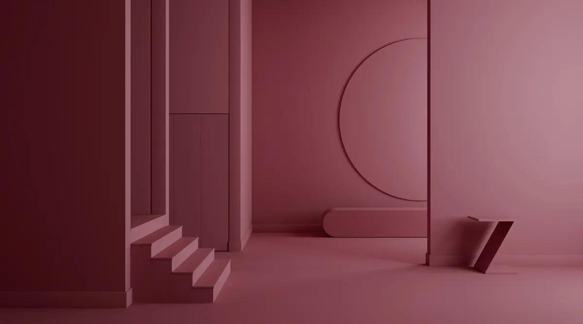 Install_02
