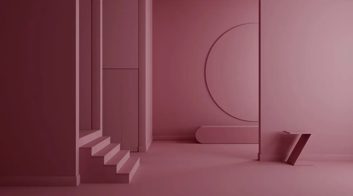 Install_02
