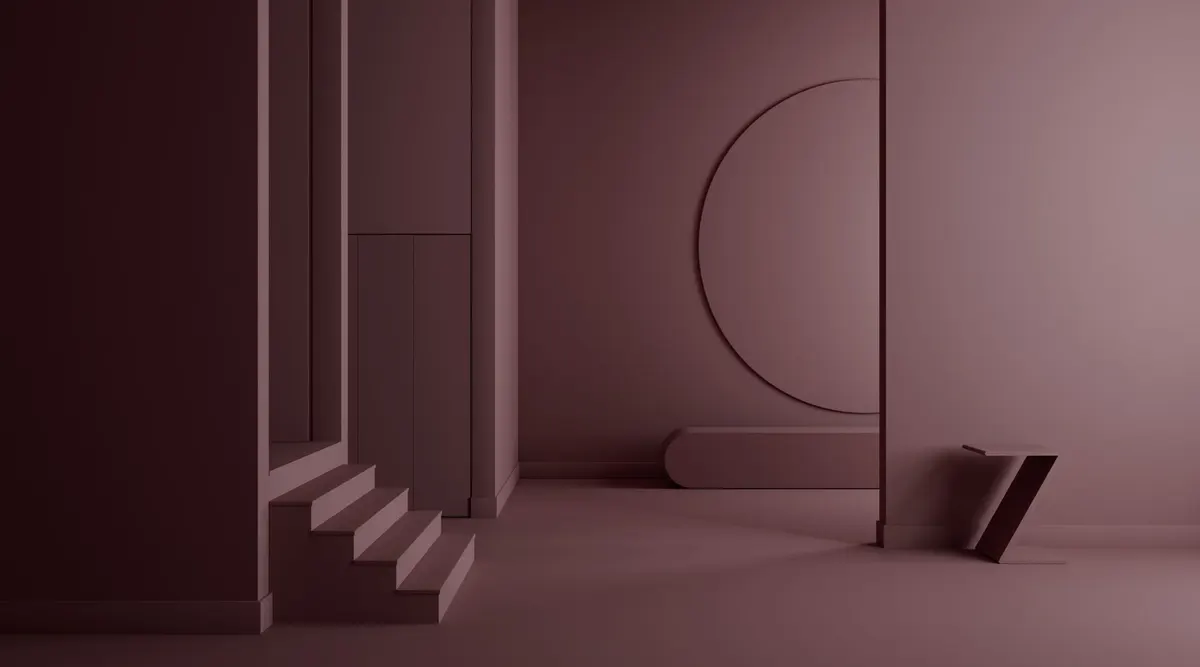 Install_02