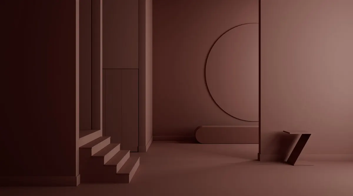 Install_02