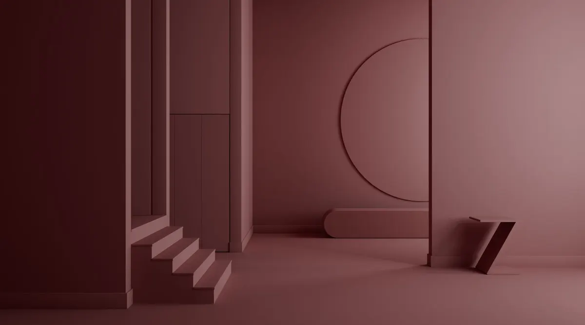 Install_02