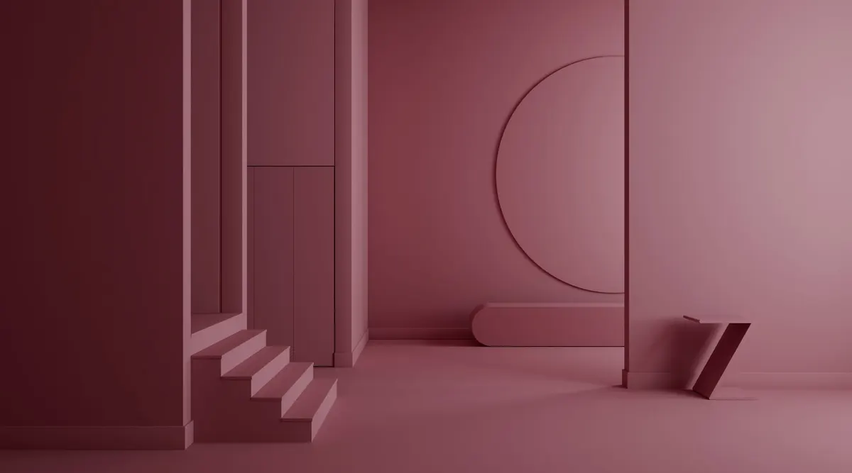 Install_02
