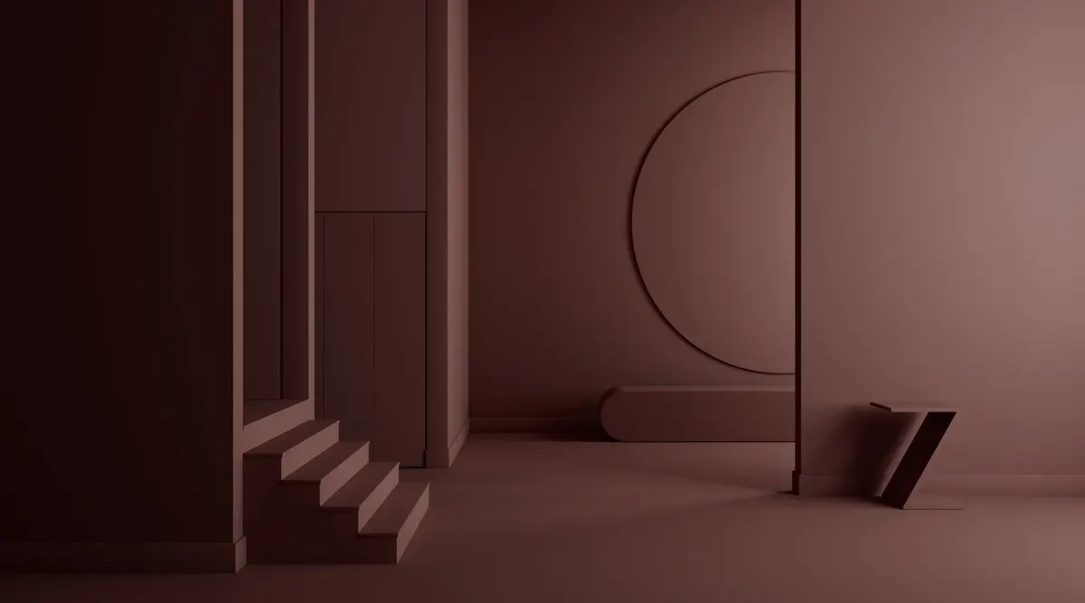 Install_02