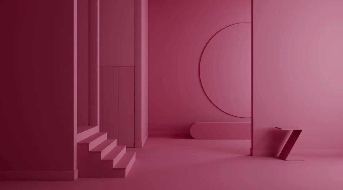 Install_02