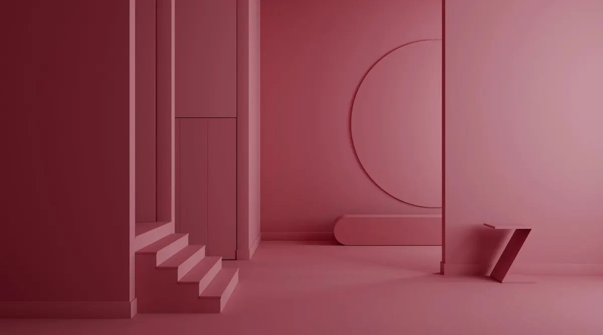 Install_02