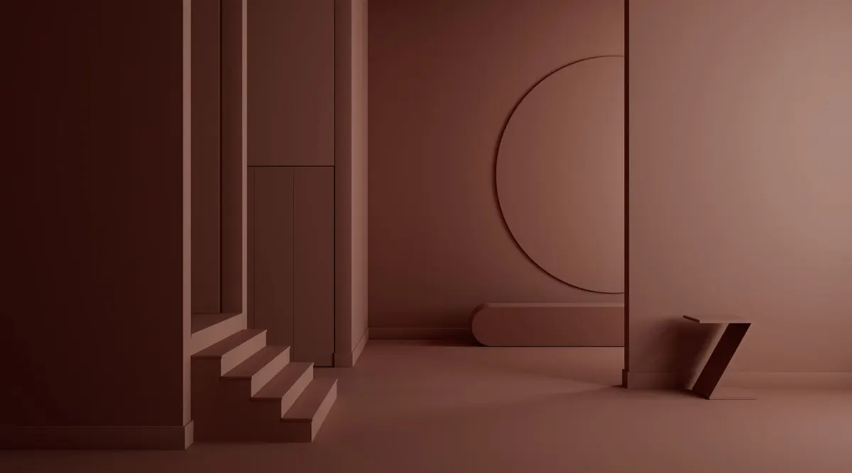 Install_02