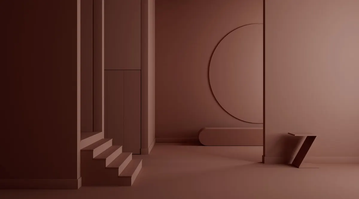 Install_02