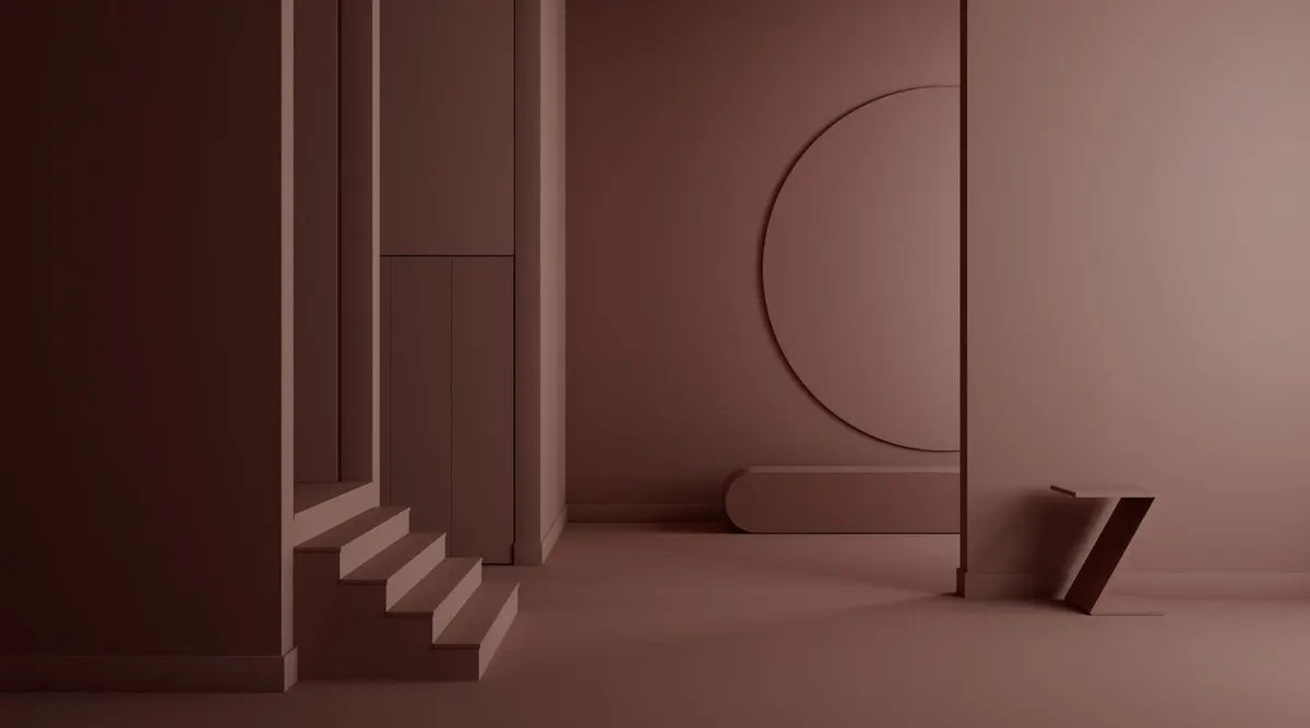 Install_02