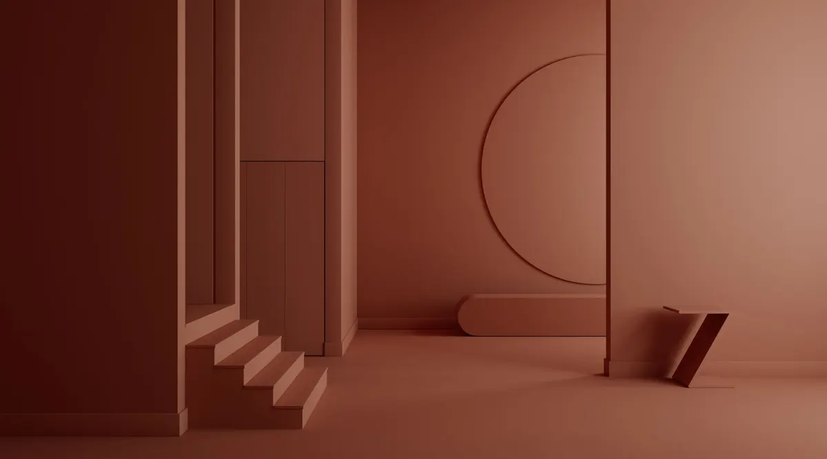 Install_02