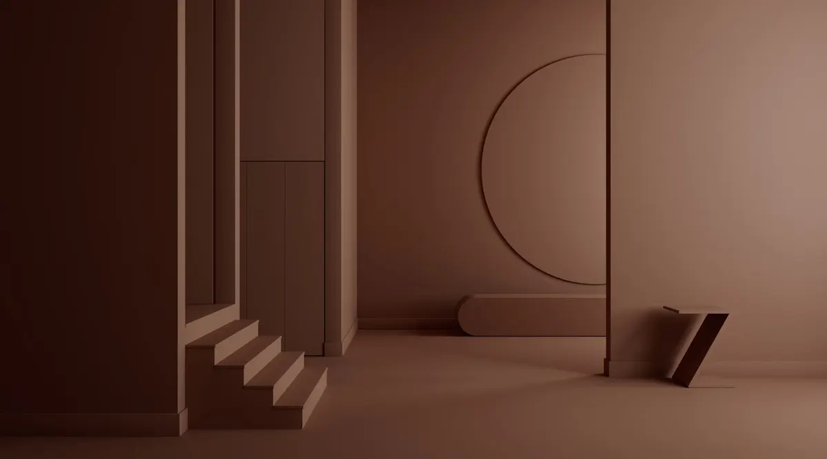 Install_02