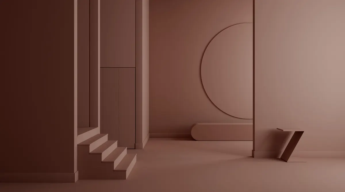 Install_02