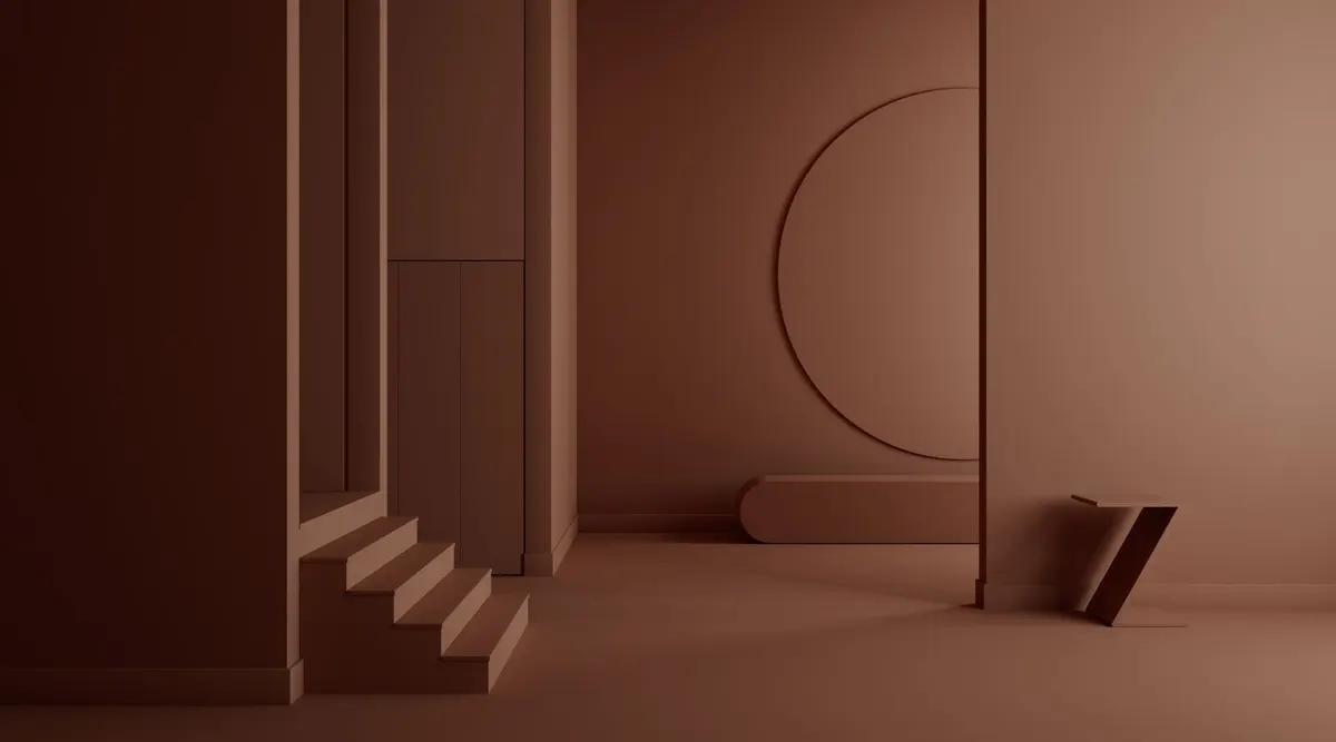 Install_02