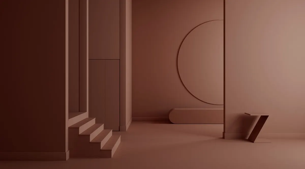 Install_02