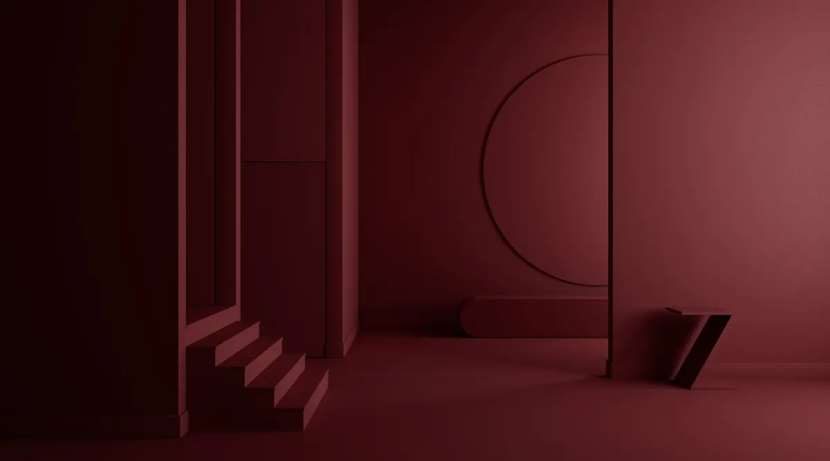 Install_02