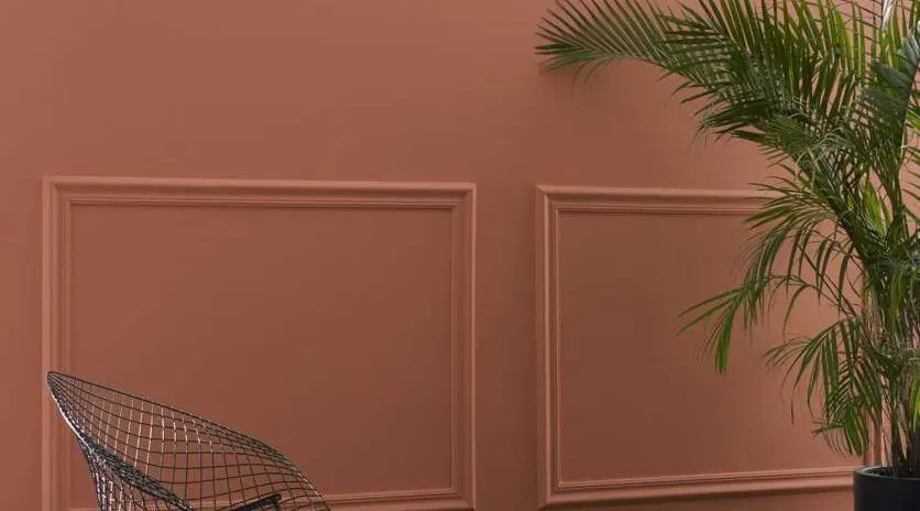 Install_01