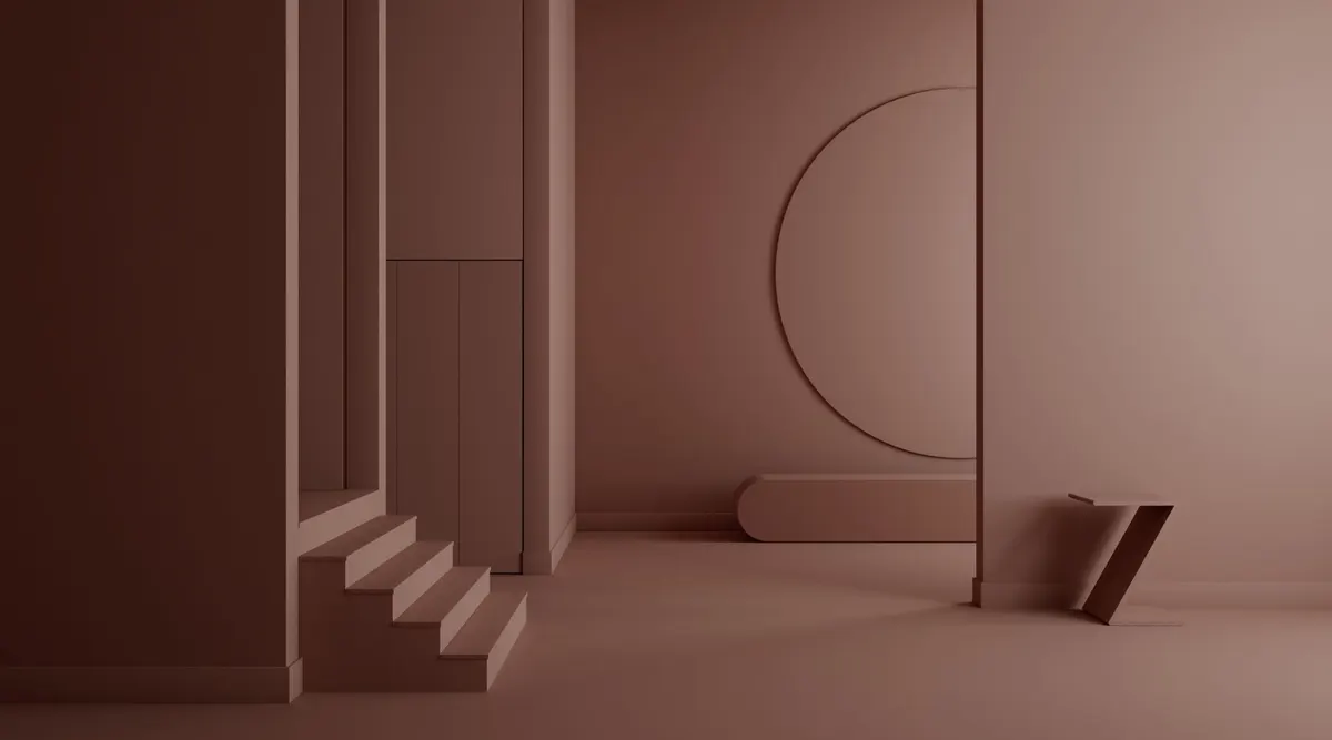Install_02
