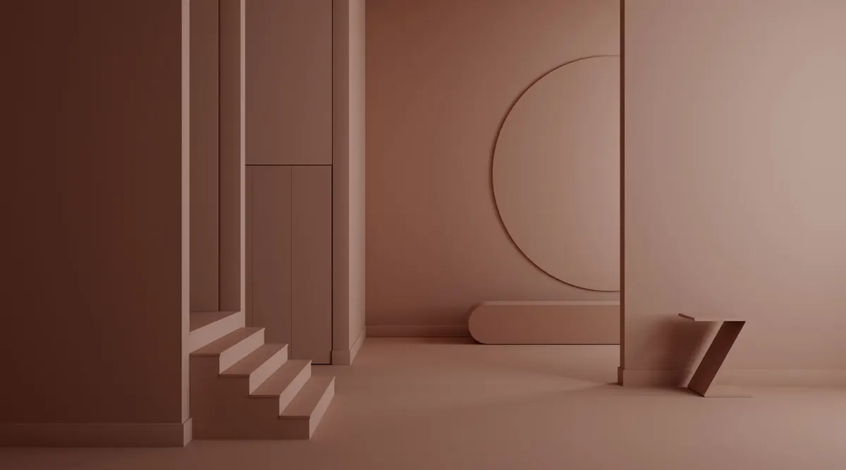 Install_02