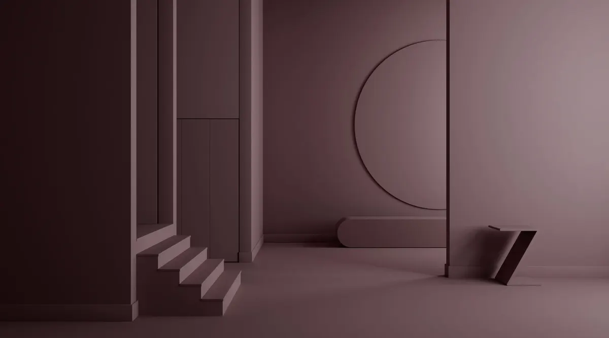 Install_02
