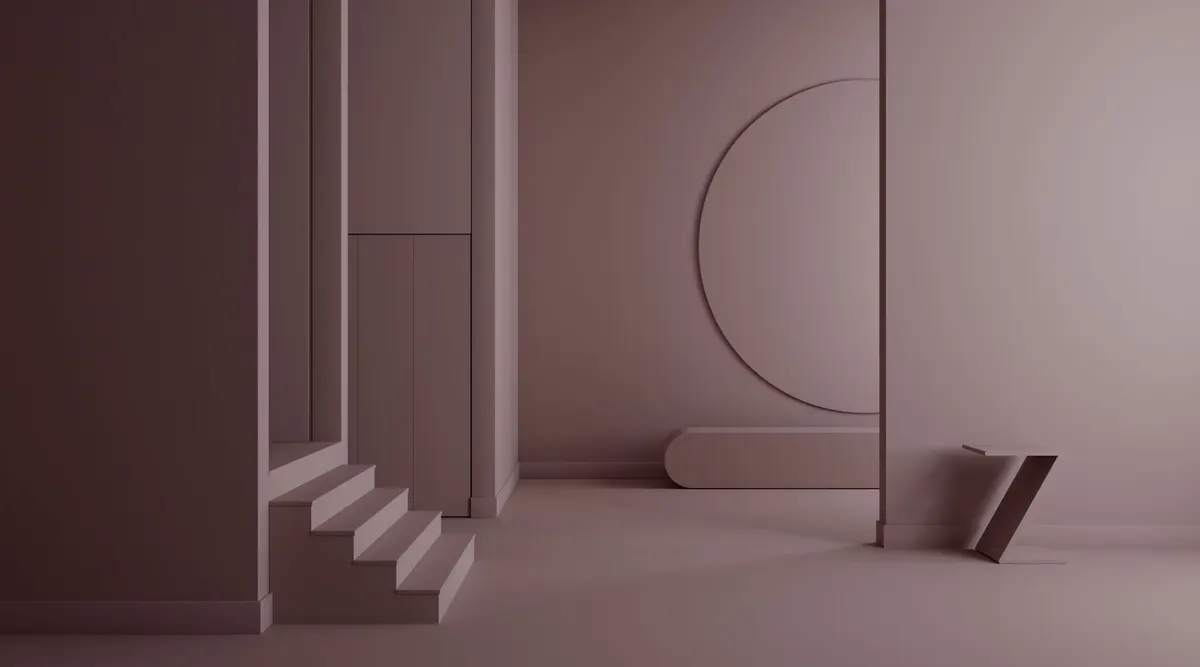 Install_02
