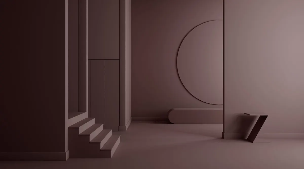 Install_02