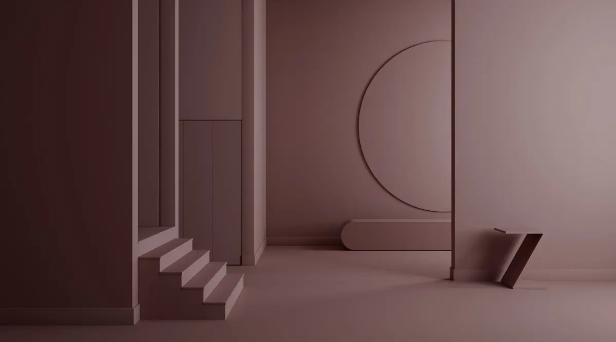 Install_02