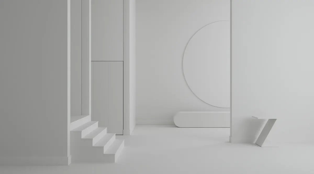 Install_02