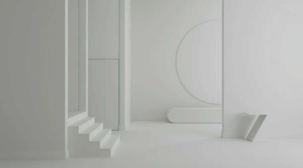 Install_02