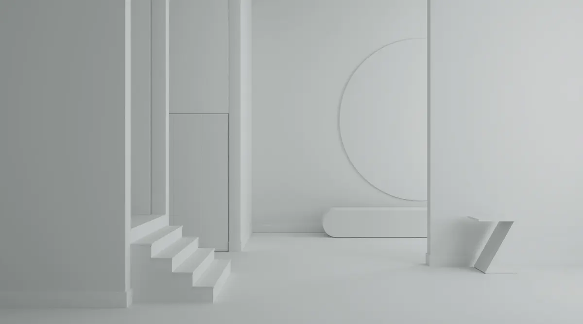 Install_02