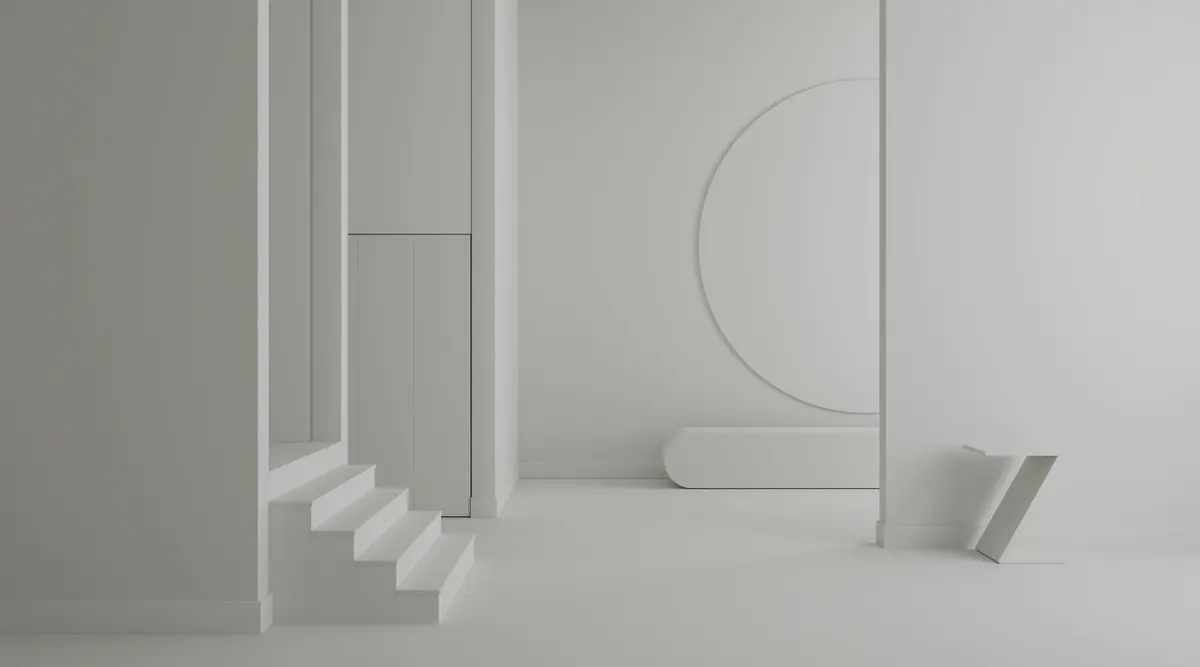 Install_02