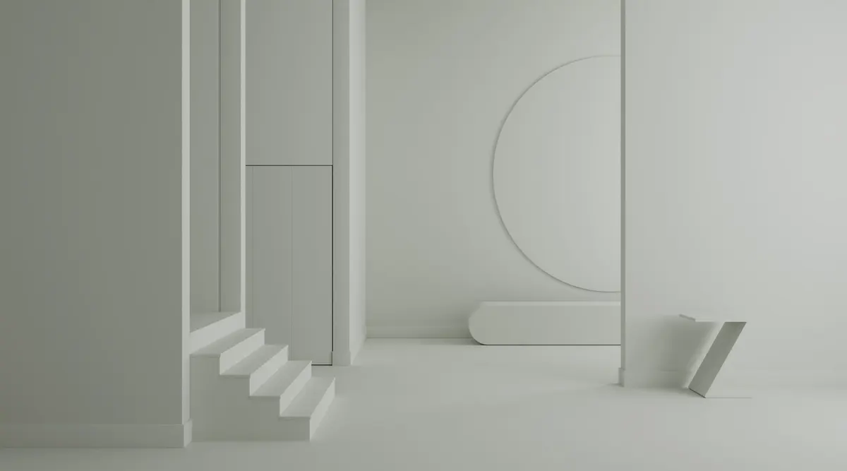 Install_02