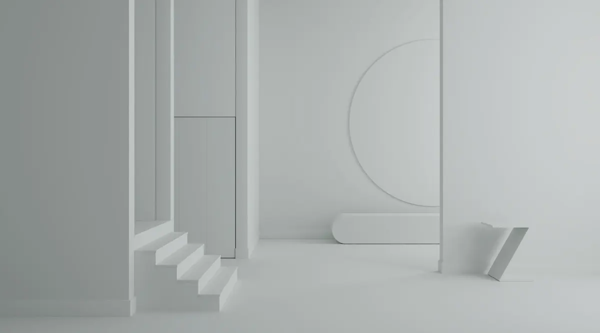 Install_02