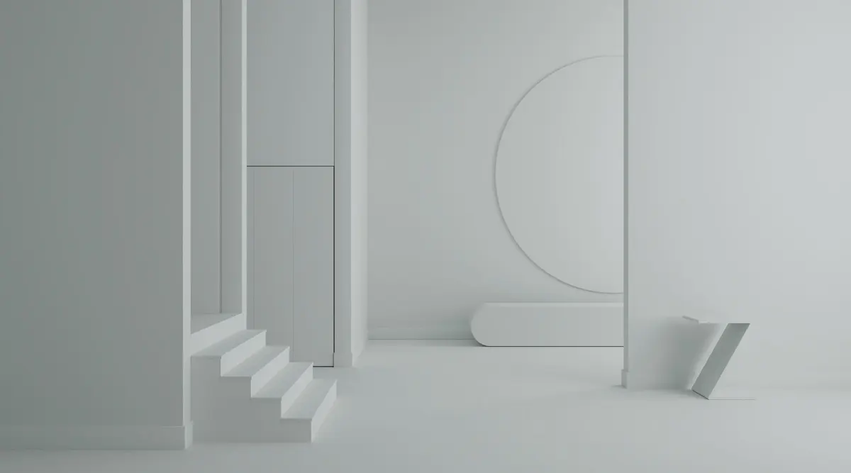 Install_02