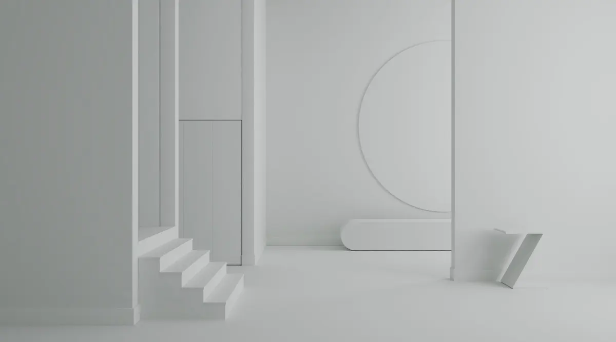 Install_02