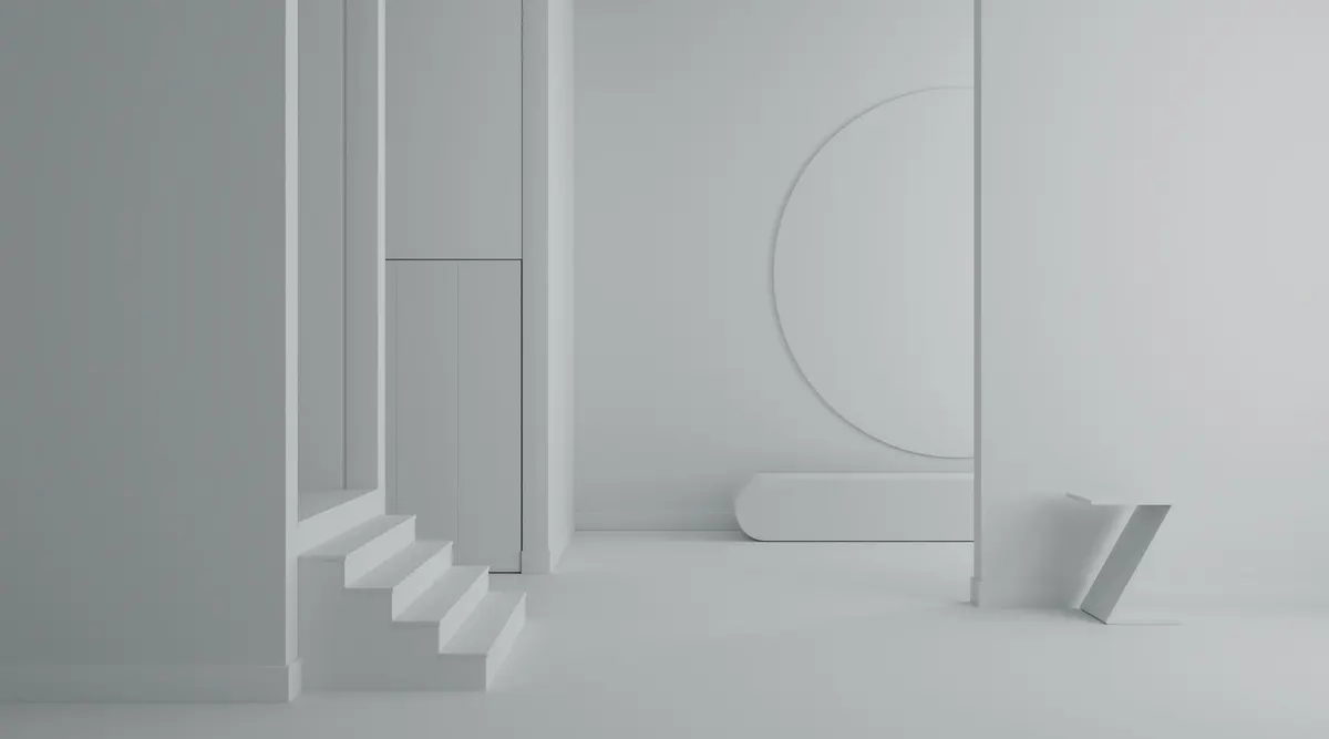 Install_02